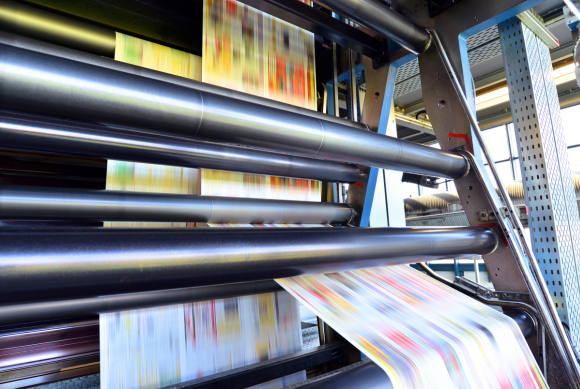 Costly Printing Mistakes Businesses Must Avoid for Better Branding